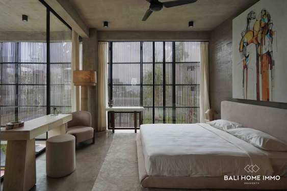 Image 12 from 3 Bedroom Modern Villa for Sale and Rent in Melasti - Comfortable Living Close to the Beach