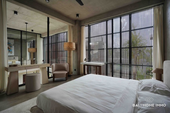 Image 13 from 3 Bedroom Modern Villa for Sale and Rent in Melasti - Comfortable Living Close to the Beach