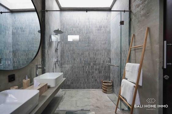 Image 20 from 3 Bedroom Modern Villa for Sale and Rent in Melasti - Comfortable Living Close to the Beach