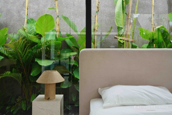 Image 16 from 3 Bedroom Modern Villa for Sale and Rent in Melasti - Comfortable Living Close to the Beach