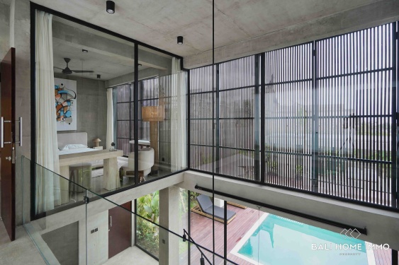 Image 10 from 3 Bedroom Modern Villa for Sale and Rent in Melasti - Comfortable Living Close to the Beach