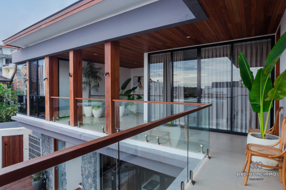 Image 9 from 4 Bedroom Modern Villa for sale leasehold in Padonan