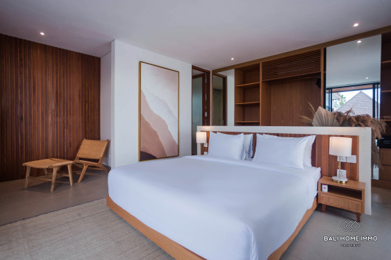 Image 12 from 4 Bedroom Modern Villa for sale leasehold in Padonan