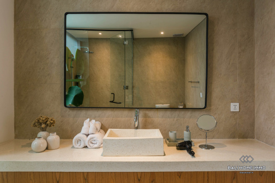 Image 19 from 4 Bedroom Modern Villa for sale leasehold in Padonan