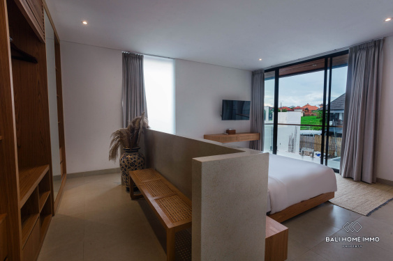 Image 14 from 4 Bedroom Modern Villa for sale leasehold in Padonan