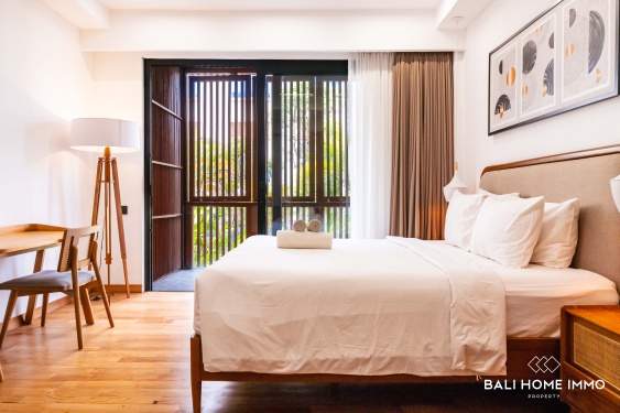 Image 18 from 3 Bedroom Modern Villa for sale leasehold near Batu Bolong beach