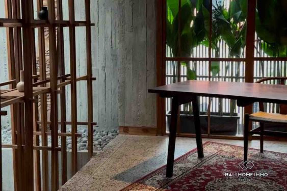 Image 5 from Dijual Villa Modern 3 Kamar Tidur dekat Pantai Cemagi Bali