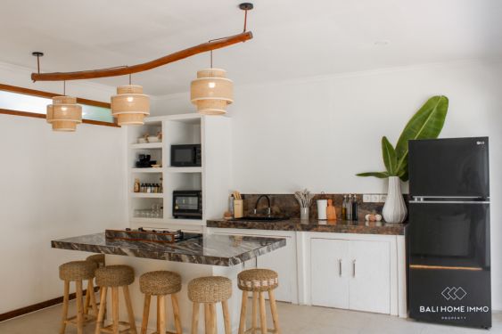 Image 13 from Modern 4 Bedroom Villa for Sale Leasehold in Bali Uluwatu