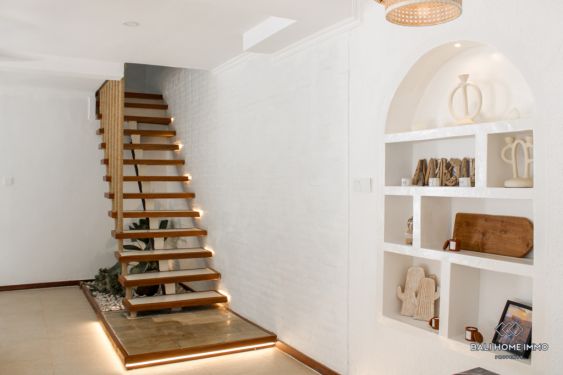 Image 17 from Modern 4 Bedroom Villa for Sale Leasehold in Bali Uluwatu