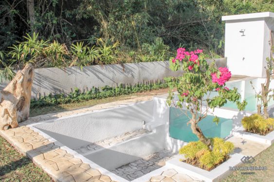 Image 4 from Modern 4 Bedroom Villa for Sale Leasehold in Bali Uluwatu