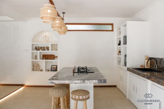 Image 14 from Modern 4 Bedroom Villa for Sale Leasehold in Bali Uluwatu