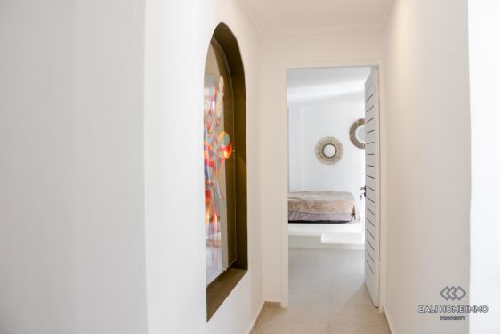 Image 18 from Modern 4 Bedroom Villa for Sale Leasehold in Bali Uluwatu