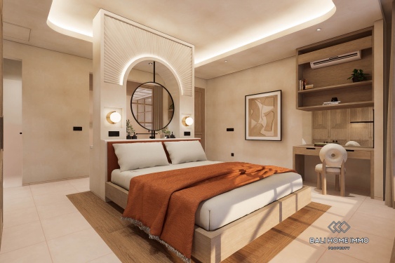 Image 15 from 3 Bedroom Penthouse for Sale in Bali Bingin