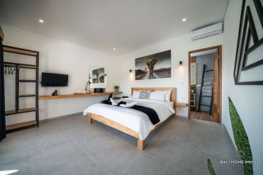 Image 13 from Villa de 3 chambres à vendre à Canggu