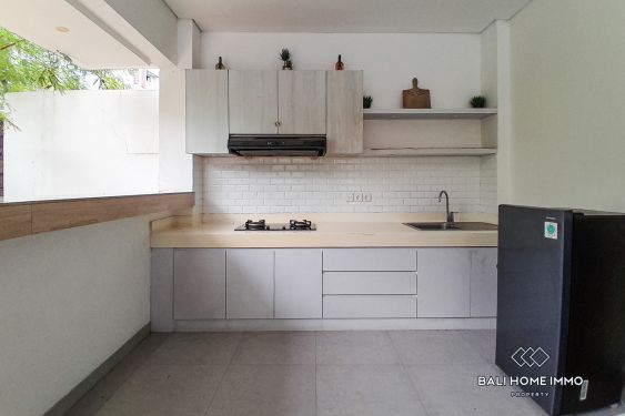 Image 5 from 3 Bedroom Riverside Villa For Sale and Rent Near Canggu Echo Beach