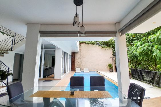 Image 7 from 3 Bedroom Riverside Villa For Sale and Rent Near Canggu Echo Beach