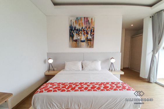 Image 11 from 3 Bedroom Riverside Villa For Sale and Rent Near Canggu Echo Beach