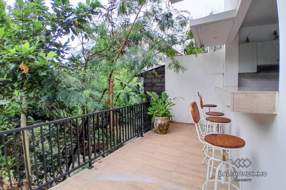 Image 17 from 3 Bedroom Riverside Villa For Sale and Rent Near Canggu Echo Beach