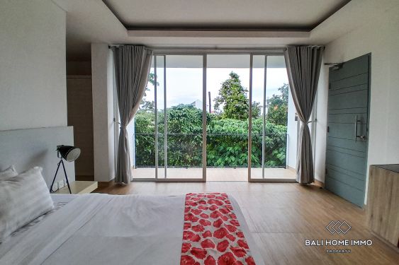 Image 10 from 3 Bedroom Riverside Villa For Sale and Rent Near Canggu Echo Beach