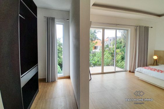 Image 14 from 3 Bedroom Riverside Villa For Sale and Rent Near Canggu Echo Beach