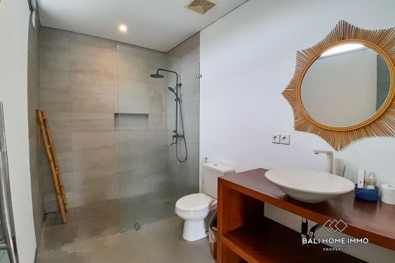 Image 16 from 3 Bedroom Riverside Villa For Sale and Rent Near Canggu Echo Beach