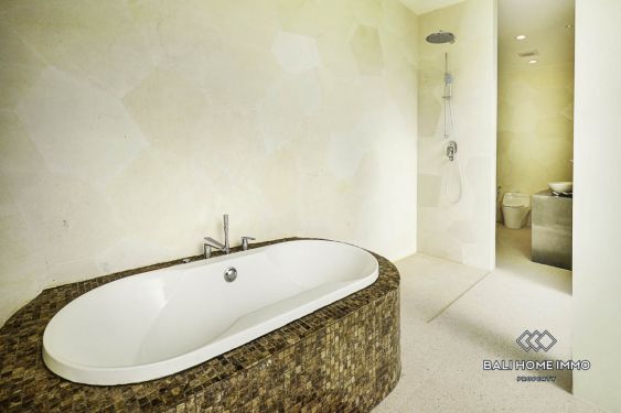 Image 18 from 3 Bedroom Serene Villa for Rent in Kutuh