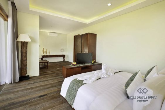 Image 14 from 3 Bedroom Serene Villa for Rent in Kutuh