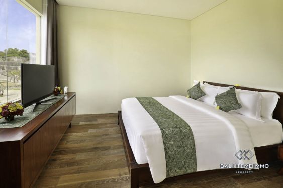 Image 13 from 3 Bedroom Serene Villa for Rent in Kutuh