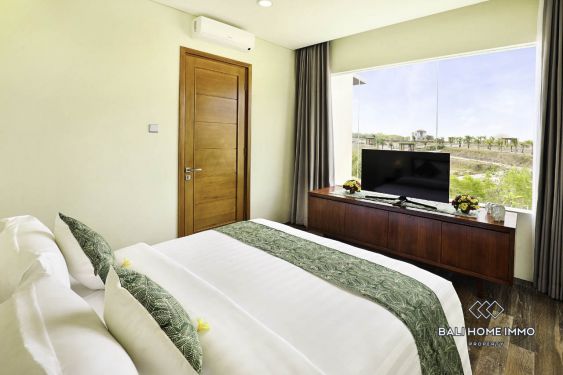 Image 11 from 3 Bedroom Serene Villa for Rent in Kutuh