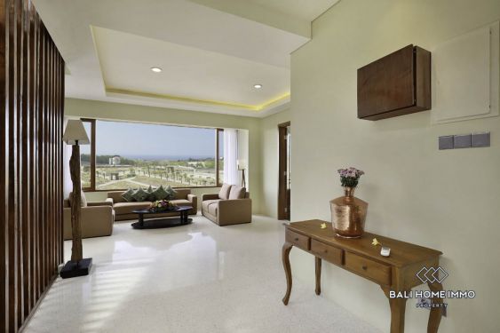 Image 10 from 3 Bedroom Serene Villa for Rent in Kutuh