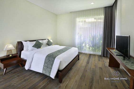 Image 12 from 3 Bedroom Serene Villa for Rent in Kutuh