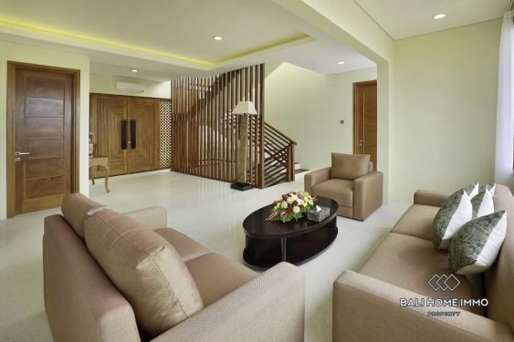 Image 7 from 3 Bedroom Serene Villa for Rent in Kutuh