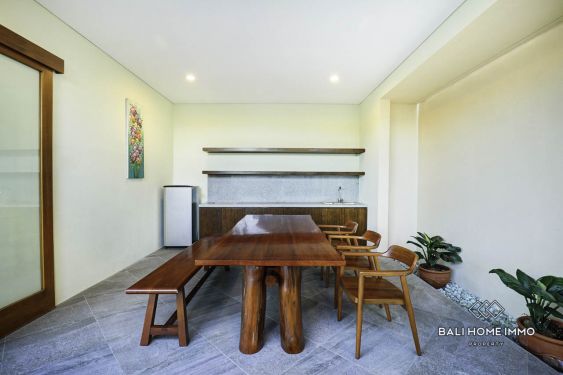 Image 5 from 3 Bedroom Serene Villa for Rent in Kutuh