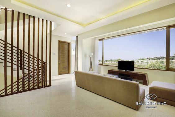 Image 9 from 3 Bedroom Serene Villa for Rent in Kutuh