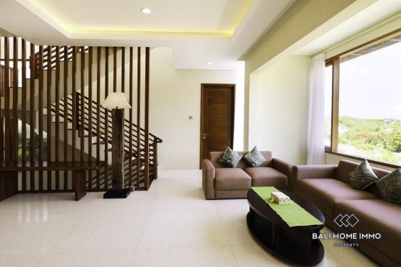 Image 8 from 3 Bedroom Serene Villa for Rent in Kutuh