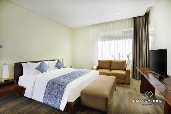 Image 15 from 3 Bedroom Serene Villa for Rent in Kutuh