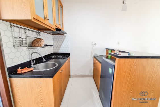 Image 8 from 3 Bedroom House with Garden for Rent in Cepaka Bali