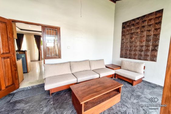 Image 3 from Maison de 3 chambres avec jardin à louer à Cepaka, Bali