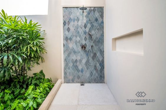 Image 14 from 3 Bedroom Tropical Villa For Sale in Umalas Bumbak