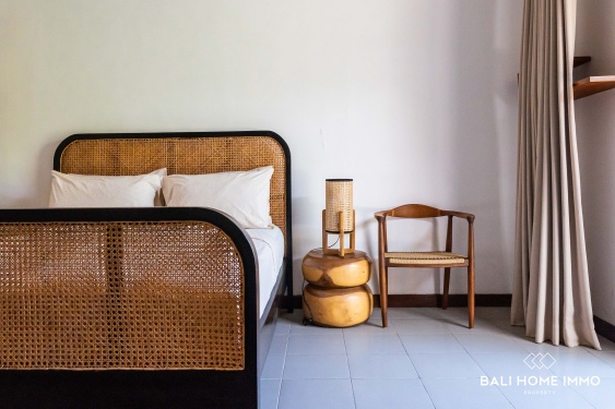 Image 7 from 3 Bedroom Villa For Lease and Rent in the heart of Berawa