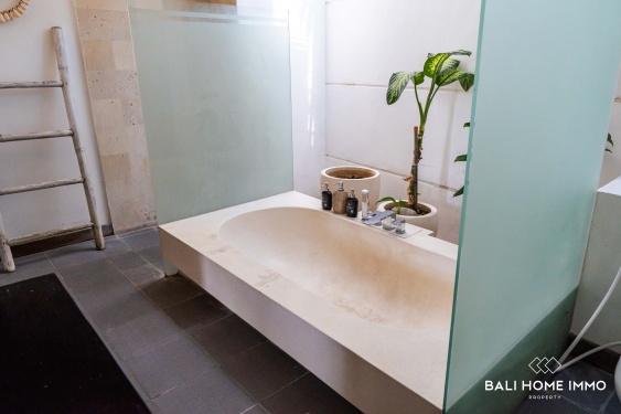 Image 20 from 3 Bedroom Villa For Lease and Rent in the heart of Berawa