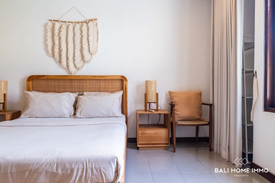 Image 12 from 3 Bedroom Villa For Lease and Rent in the heart of Berawa