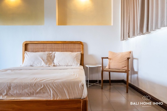 Image 17 from 3 Bedroom Villa For Lease and Rent in the heart of Berawa