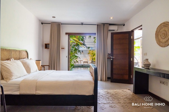 Image 10 from 3 Bedroom Villa For Lease and Rent in the heart of Berawa