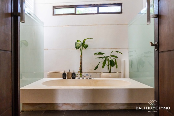 Image 19 from 3 Bedroom Villa For Lease and Rent in the heart of Berawa