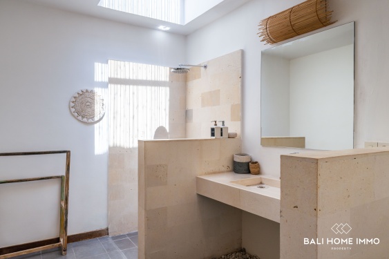 Image 18 from 3 Bedroom Villa For Lease and Rent in the heart of Berawa