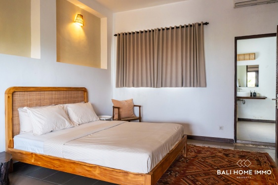 Image 16 from 3 Bedroom Villa For Lease and Rent in the heart of Berawa