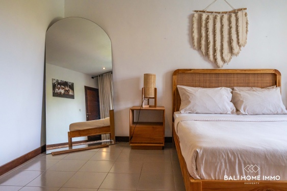 Image 13 from 3 Bedroom Villa For Lease and Rent in the heart of Berawa