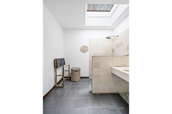 Image 19 from Villa 3 Kamar Dijual dan Disewakan di jantung Berawa