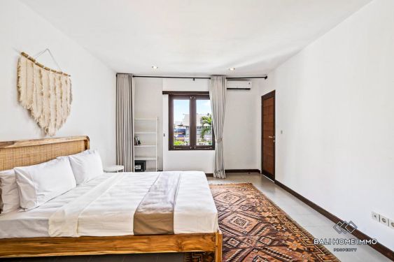 Image 14 from Villa 3 Kamar Dijual dan Disewakan di jantung Berawa